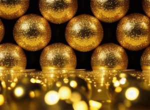 Extragerea Eurojackpot din 7 martie 2025 – Ați câștigat marele premiu?
