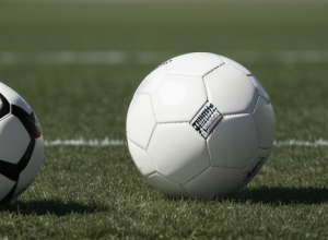 Penalty controversat la Gladbach: De ce nu s-a văzut clar la TV și nu s-a acordat lovitura!
