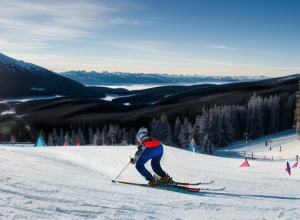 Ultimele competiții de la Trondheim – Unde poți urmări Campionatele Mondiale de Schi Nordic 2025 la TV?