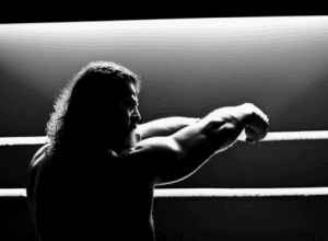 «SmackDown», 7 martie: Cody Rhodes vorbește despre trădarea lui John Cena și revenirea lui Randy Orton! Răzbunare în ring!