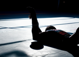 Șoc în WWE: Un nou trădător zguduie lumea wrestlingului după dezvăluirile despre John Cena