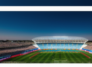 Campionatul Mondial de Fotbal, o Prioritate pentru Trump: Impact Economic și Politic Major