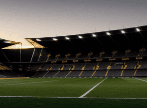 Regrete amare: Klopp își cere scuze fanilor BVB pentru transferurile ratate ale lui Mané, Son și De Bruyne