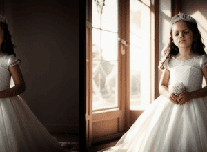 Prințesa Leonor a Spaniei, în centrul atenției: «Am văzut-o pe Leonor sărutând un băiat»