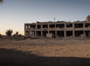 Masacru în Siria: Cel puțin 340 de civili executați. Criză umanitară și apeluri la ajutor internațional