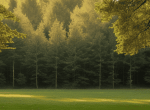 Pericol în pădure și pe câmp – Căpușe mai devreme ca niciodată! Avertisment pentru România