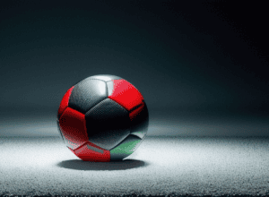 Cristiano Ronaldo își «umilește» sosia: «Ești foarte urât!» - Video Viral