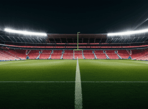 Rotație Masivă la Bayern! Zece Schimbări în Echipa de Start