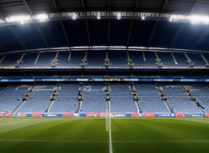 Hertha Berlin în Criză: Schalke Profită de Erori și Îngroapă Speranțele Berlinezilor