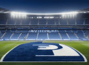 Gafă monumentală a portarului! Schalke sărbătorește victoria cu Hertha