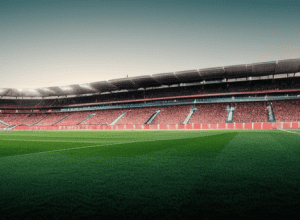 Ocazie ratată de fostul jucător al lui Gladbach: Köln, noroc imens în meciul cu Ulm! Meci crucial în Bundesliga 2