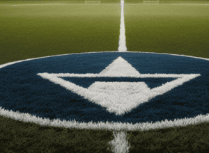 Lovitură dură pentru superstarul Wirtz! Îngrijorări la Bayer Leverkusen