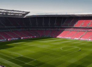 Penalty Controversat în Bundesliga: A fost decizia corectă? Discuții aprinse după meciul Wolfsburg - St. Pauli