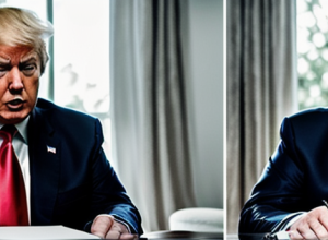 «Uau...»: Trump, plictisit de trofeul Campionatului Mondial al Cluburilor - Reacții surprinzătoare de la Casa Albă