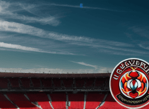 Șoc la Leverkusen: Antrenorul Alonso, «O zi groaznică!»