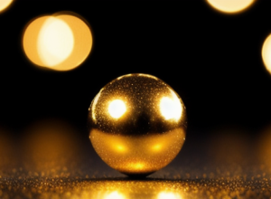 Loto Sâmbătă, 8 Martie 2025 – Ați câştigat jackpot-ul la Loto 6/49?