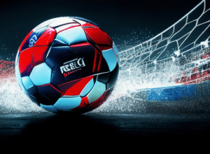 Viitor incert pentru antrenorul Marco Rose la RB Leipzig: Analiză după remiza cu Freiburg