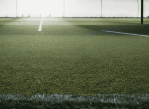 Remiză 1-1 la Wolfsburg: Din nou frustrare din penalty pentru St. Pauli