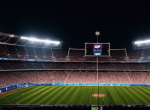 Doliu la FC Barcelona: Meci amânat după decesul medicului echipei. Șoc în fotbalul spaniol!