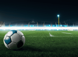 Alarm cu virus la un club din Bundesliga - Leipzig nu permite jucătorilor să urce în avion: Pericol pentru meciul cu Dortmund?