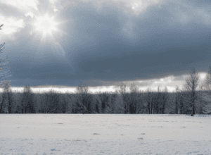 Temperaturi de 20 de grade, dar atenție! Vine răcirea bruscă – Prognoza meteo România