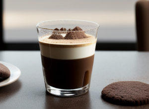 Rețetă Simplă: Cum să Prepari un Tiramisu Delicios Fără Alcool