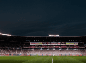 FC Saarbrücken în cursa pentru liga a doua: Un jucător a strălucit în victoria cu Cottbus (2-1)