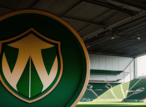 Werder Bremen sparge gheața: Cum au depășit criza și au învins Leverkusen!