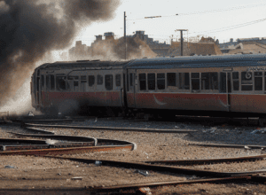 Violențe în Zug: Huliganii fotbalului fac ravagii înaintea meciului 1860