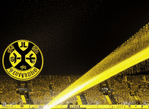 După cerințele lui Hamann - Kehl anunță o restructurare radicală a lotului echipei Borussia Dortmund