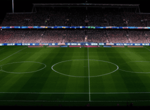 Surpriză Uimitoare: Un Club de Top Îl Vrea pe Șeful de la Eintracht, Krösche