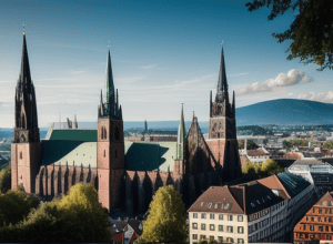 Freiburg visează la Cupa Mondială: Starurile cu apărare imbatabilă speră la convocare