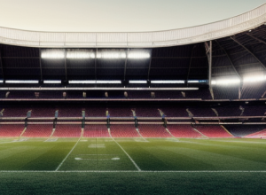 FC Kaiserslautern Sub Presiune: Trei Meciuri Cruciale Pentru Ascensiune