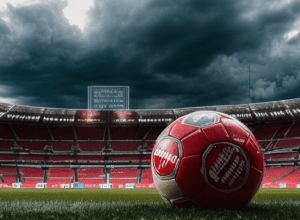 Șoc după umilința lui Bayern – «Gnabry mă enervează la culme!»