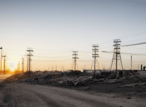 Presiune crescută asupra teroriștilor: Israelul taie alimentarea cu energie electrică în Gaza
