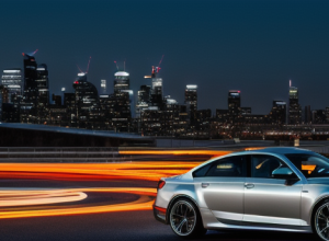 Comparativ Premium: Audi A3 vs. BMW Seria 1 – Cine Câștigă Cursta pentru Cea Mai Bună Compactă?