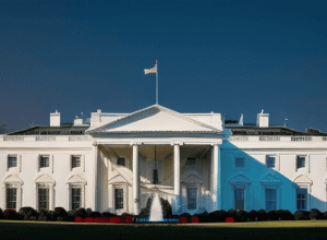 Intervenție de Urgență! Scandal Colosal Musk-Trump la Casa Albă