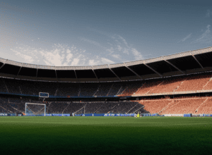 Surpriză în Bundesliga: Heidenheim egalează cu Hoffenheim și marchează o etapă istorică