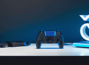 Luni MEGA la BILDplus – Câștigă acum o Sony PlayStation 5 Pro!