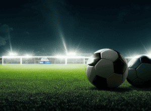 Scandal la VfB Stuttgart acum 20 de ani: Șefii clubului îl atacă pe Kuranyi