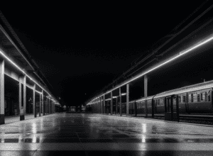 Agresiune șocantă în Mühlheim: Tânăr atacă brutal fosta iubită