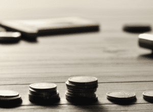 Coaliția Germano-Socială: Datorii Noi, Economii Neglijate? Doar 3 Rânduri din 402 Ating Subiectul Crucial al Reducerii Cheltuielilor