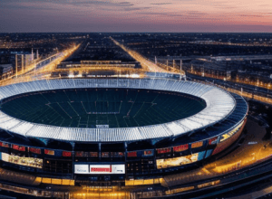 Borussia Dortmund se luptă pentru sferturile Champions League: Unde poți vedea meciul Lille – BVB la TV?