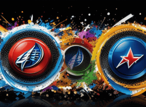 Schimbări spectaculoase în NFL! Urmărește caruselul transferurilor în direct
