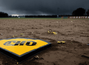 Criză la Borussia Dortmund! Antrenorul Kovac ia măsuri drastice după înfrângerea cu Augsburg