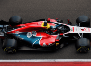 Sezon Nou «Drive to Survive» - 10 Dezvăluiri Netflix Despre Formula 1: Rivalități, Surprize și Ambitions Ascunse