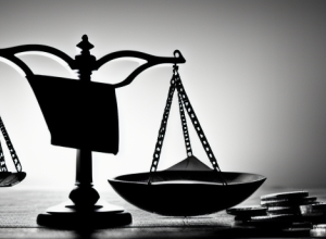 Sentințe rapide în Osnabrück – Acord judiciar pentru șeful bandei de spărgători de bancomate