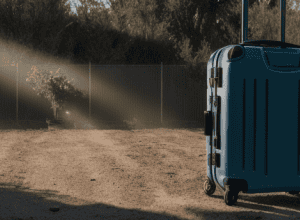 Traficant de migranți (34 de ani) reținut pe A8: Acțiune a Poliției de Frontieră