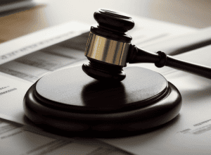 Divorțul tumultuos dintre Stefan Mross și Anna-Carina Woitschack! Ce s-a întâmplat cu banii lui?