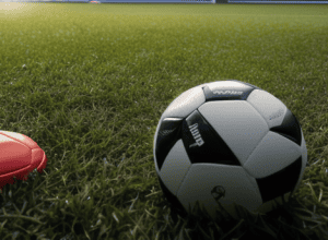 Starul lui Atletico Madrid, ieșire nervoasă! «Fiul a o mie de curve!»